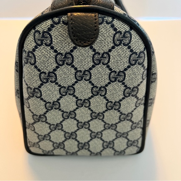Gucci Boston Bag - Picture 3 of 16